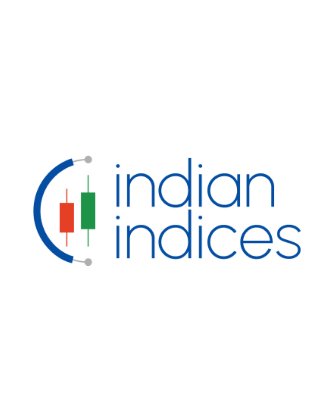 Indian Indices