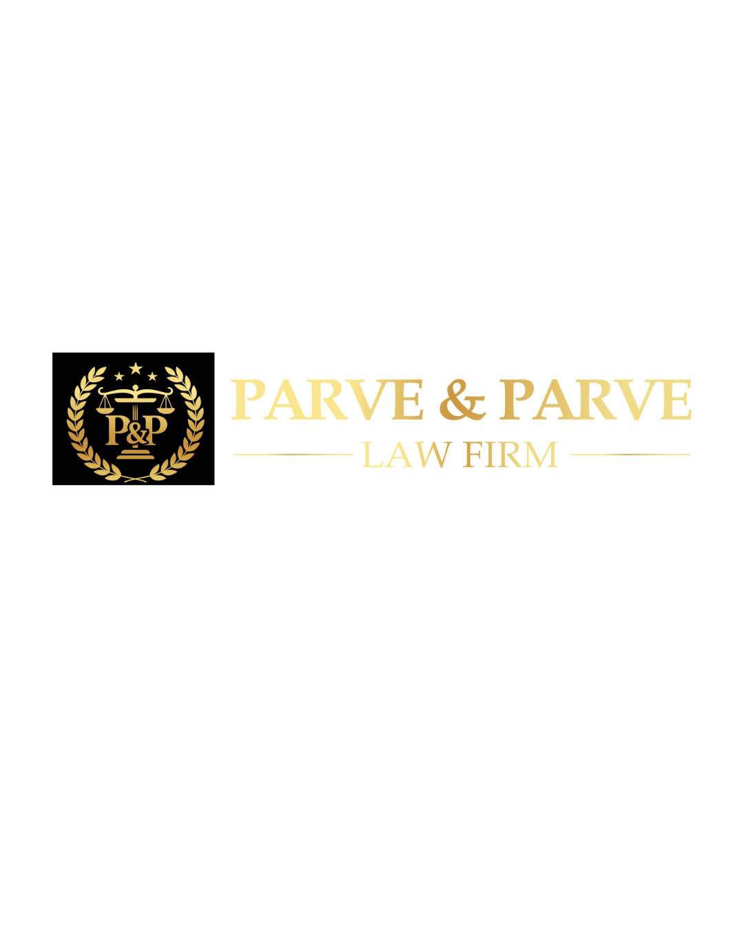Parve & Parve Law Firm
