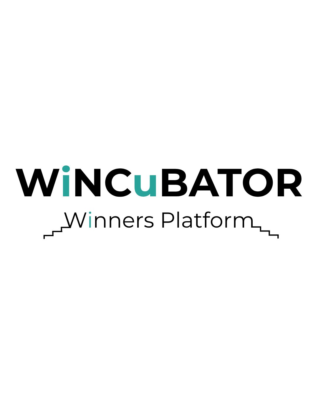 Wincubator