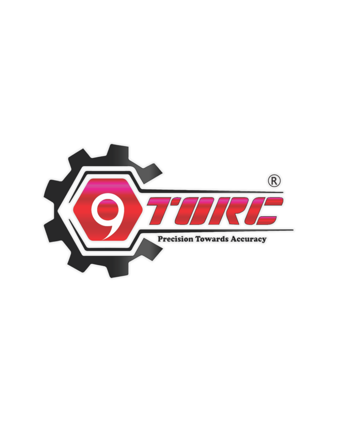 9TORC