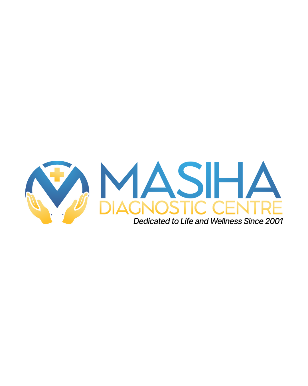 Masiha Diagnostic Centre
