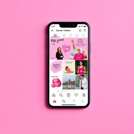 Web Design preview