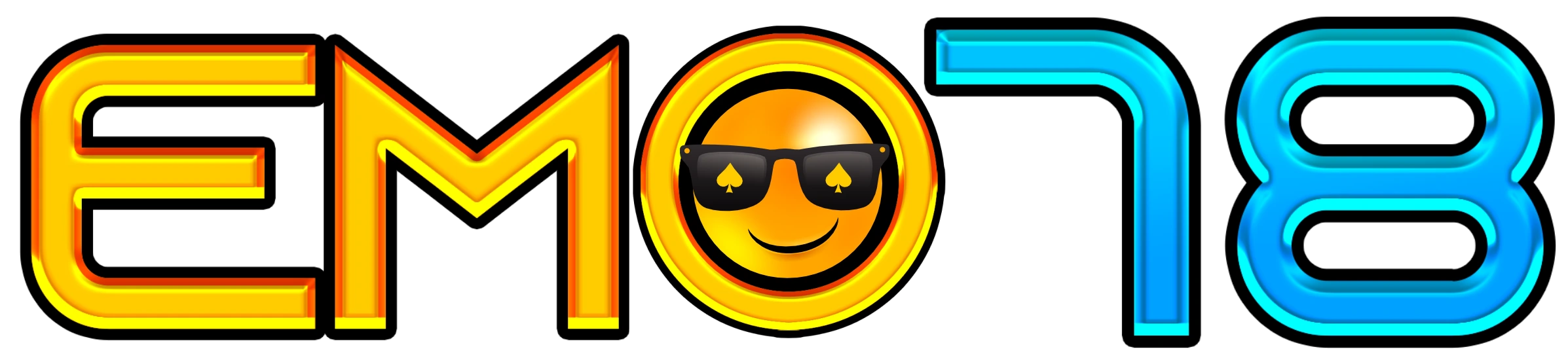 EMO78 - Daftar Situs Resmi Slot88 Link Bandar Slot Gacor Terbaru
